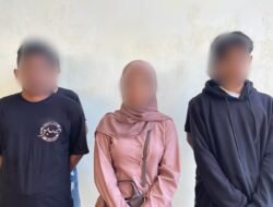 Modus Pinjam KTP Berujung Kredit Fiktif, Puluhan Remaja di Ternate Diduga Jadi Korban Oknum Karyawan Leasing