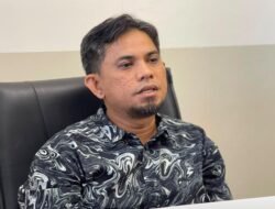 ‎‎Kredit Plus Ternate Angkat Bicara: Kami Juga Korban, Kerugian Capai Rp400 Juta