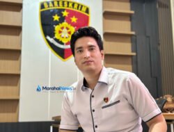 Naikan Harga Minyak Tanah Sepihak, Polres Halmahera Utara Periksa 3 Agen