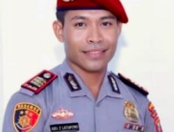 Refleksi Hari Bhayangkara: Peran Strategis Polri dalam Pembangunan Nasional