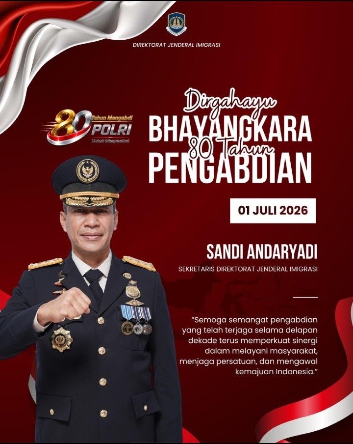 banner 1600x250