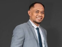 ‎Tiga Oknum Polisi Diduga Intimidasi Warga, Propam Polda Malut Didesak Segera Gelar Perkara‎