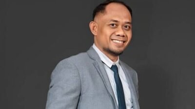 ‎Tiga Oknum Polisi Diduga Intimidasi Warga, Propam Polda Malut Didesak Segera Gelar Perkara‎