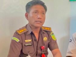 Jaksa Mengkaji Hasil Pemeriksaan Ahli Kasus Dugaan Korupsi Hibah di Universitas Nurul Hasan
