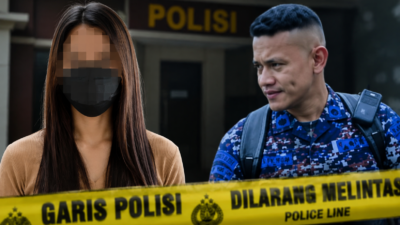 Kasus Dugaan Pemaksaan Aborsi di Malut, Korban Pertanyakan Kepastian Gelar Perkara