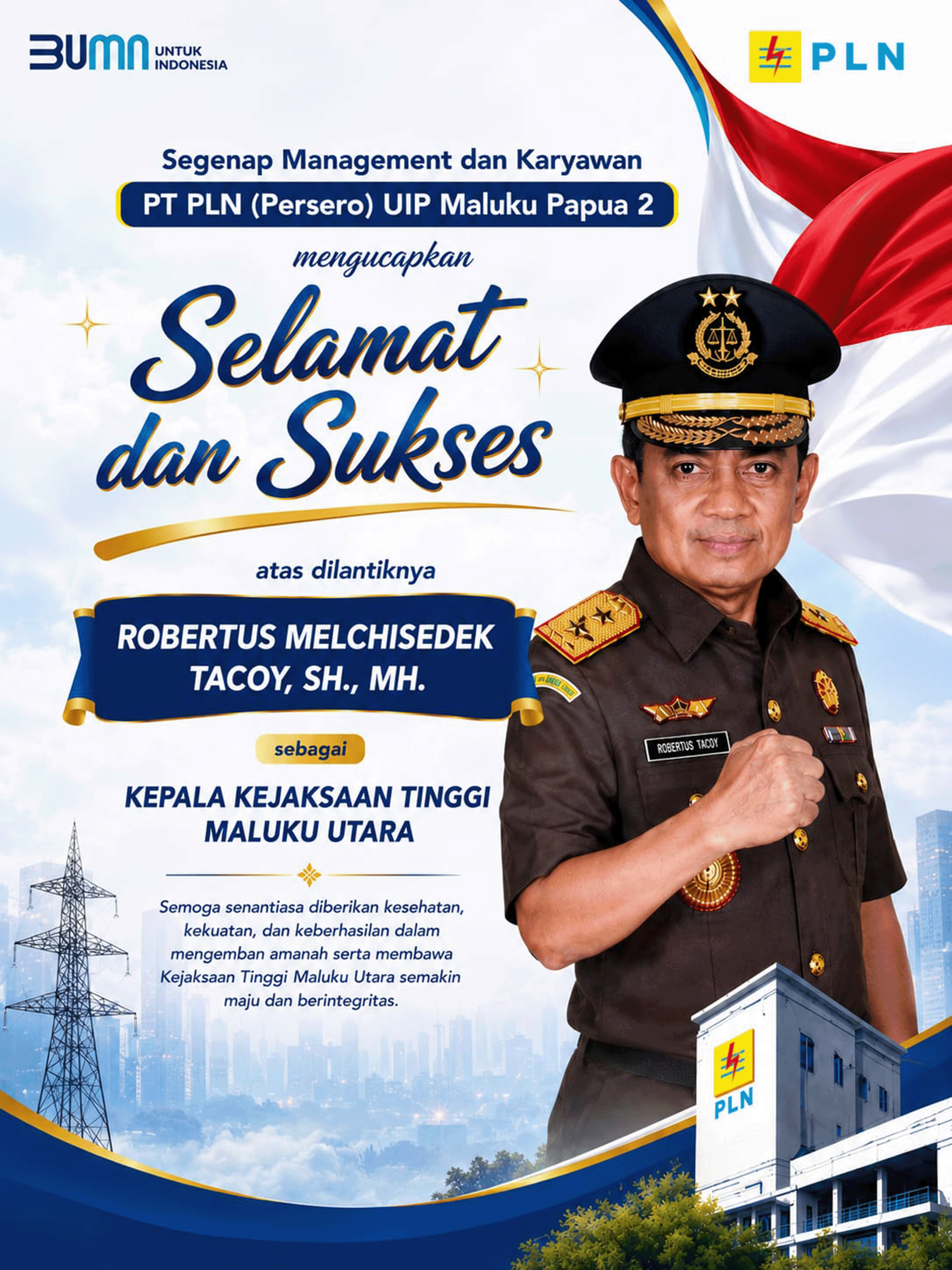 banner 1600x250