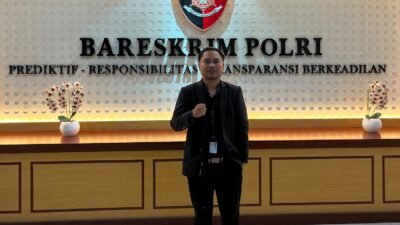‎Kasus Dugaan Kekerasan Oknum Polisi, Kuasa Hukum Korban Desak Penyidikan Independen