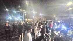 Seleksi TNI AD di Ambon, Calon Prajurit Maluku Utara Terbebani Biaya