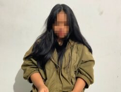Perjalanan ke Pantai Sulamadaha Berujung Dugaan Pelecehan, Polisi Dalami Kasusnya