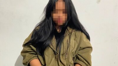 Perjalanan ke Pantai Sulamadaha Berujung Dugaan Pelecehan, Polisi Dalami Kasusnya