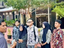 Polres Ternate Tegaskan Proses Oknum Polisi Terlibat Kasus Penganiayaan