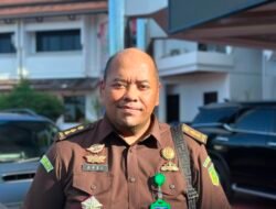 Jaksa Kantongi Sejumlah Nama Calon Tersangka Kasus Dugaan Korupsi Anggaran Om Ojek Andalan