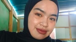 Warga Maba Dilaporkan Hilang, Kiki Arisandi Fatmala Dicari Keluarga