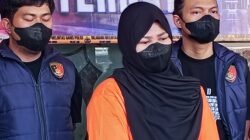 Investasi Zahra Berkah Terbongkar, 88 Investor Laporkan Kerugian Rp3,9 Miliar