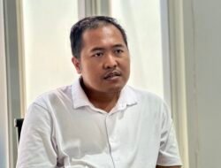 Polres Ternate Tegaskan Proses Kasus Saling Lapor Oknum Polisi dan Seorang Guru