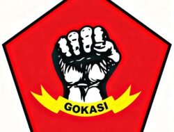 GOKASI Maluku Utara Gelar UKT dan Gashuku di 4 Daerah, Bidik Penguatan Atlet