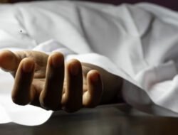 Tragedi Memancing di Tulang Ikan, Satu Korban Meninggal, Bocah 6 Tahun Hilang