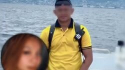 ‎Progres Kasus Dugaan Aborsi Libatkan Oknum Anggota Polda Maluku Utara Dipertanyakan