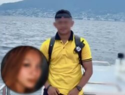 ‎Progres Kasus Dugaan Aborsi Libatkan Oknum Anggota Polda Maluku Utara Dipertanyakan