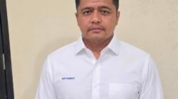 AKP Joy Sianipar, Perwira Polda Maluku Utara Pelindung Anak