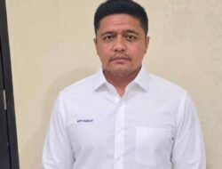 AKP Joy Sianipar, Perwira Polda Maluku Utara Pelindung Anak